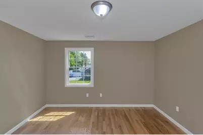 63 Hope St, Springfield, MA 01119 - Photo 18