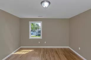 63 Hope St, Springfield, MA 01119 - Photo 18