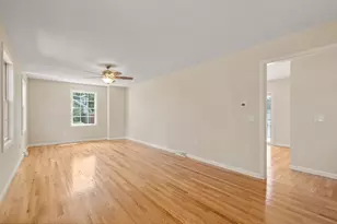 63 Hope St, Springfield, MA 01119 - Photo 16