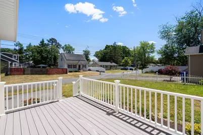 63 Hope St, Springfield, MA 01119 - Photo 32