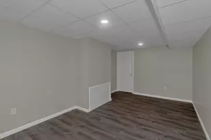 63 Hope St, Springfield, MA 01119 - Photo 28