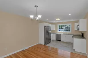 63 Hope St, Springfield, MA 01119 - Photo 6