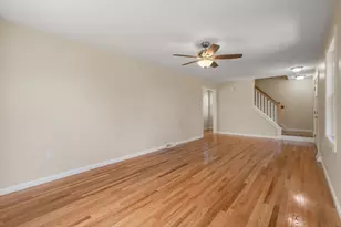 63 Hope St, Springfield, MA 01119 - Photo 12