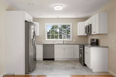 63 Hope St, Springfield, MA 01119 - Photo 4
