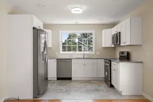 63 Hope St, Springfield, MA 01119 - Photo 4