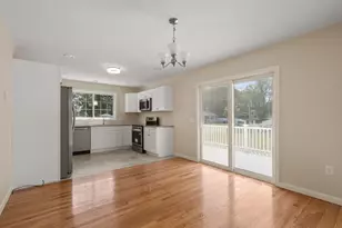 63 Hope St, Springfield, MA 01119 - Photo 6