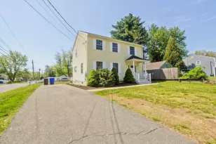 63 Hope St, Springfield, MA 01119 - Photo 32
