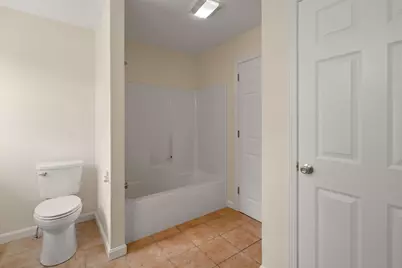 63 Hope St, Springfield, MA 01119 - Photo 18