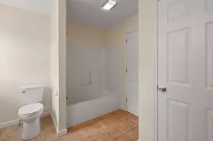 63 Hope St, Springfield, MA 01119 - Photo 18
