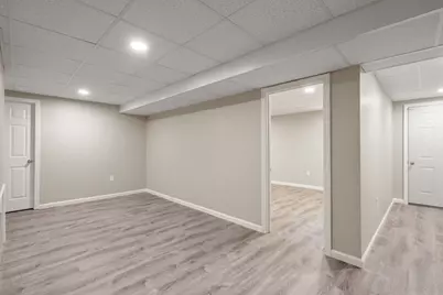 63 Hope St, Springfield, MA 01119 - Photo 26