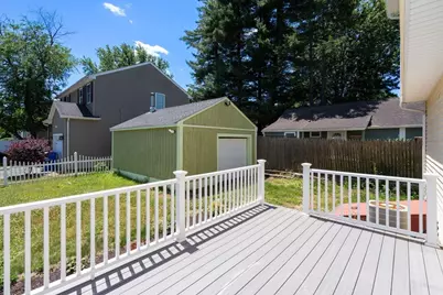 63 Hope St, Springfield, MA 01119 - Photo 34