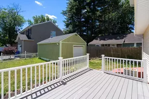 63 Hope St, Springfield, MA 01119 - Photo 34