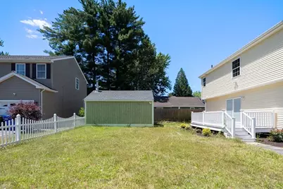 63 Hope St, Springfield, MA 01119 - Photo 36