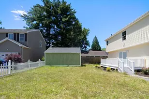 63 Hope St, Springfield, MA 01119 - Photo 36