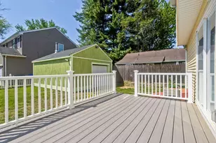 63 Hope St, Springfield, MA 01119 - Photo 30