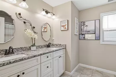 11 Elaine Cir, Springfield, MA 01109 - Photo 34