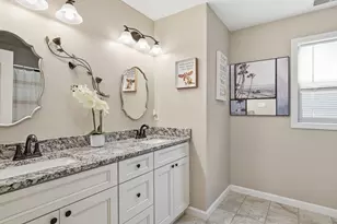 11 Elaine Cir, Springfield, MA 01109 - Photo 34