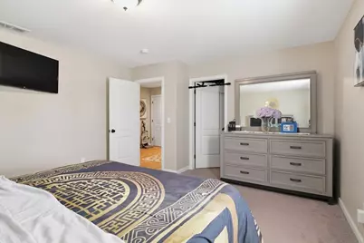 11 Elaine Cir, Springfield, MA 01109 - Photo 30
