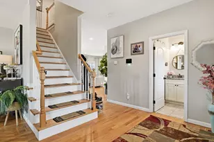 11 Elaine Cir, Springfield, MA 01109 - Photo 12