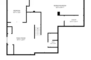 11 Elaine Cir, Springfield, MA 01109 - Photo 36