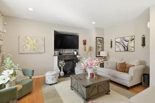 11 Elaine Cir, Springfield, MA 01109 - Photo 22
