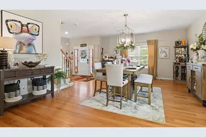11 Elaine Cir, Springfield, MA 01109 - Photo 14
