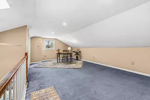 21 Guild St, Lowell, MA 01852 - Photo 28