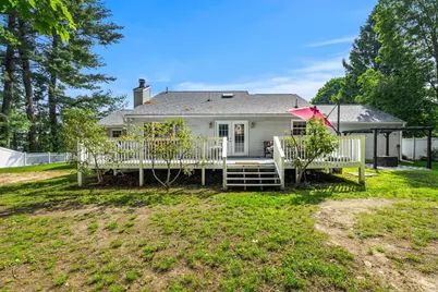 21 Guild St, Lowell, MA 01852 - Photo 34