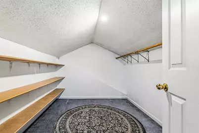 21 Guild St, Lowell, MA 01852 - Photo 30