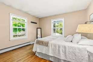 21 Guild St, Lowell, MA 01852 - Photo 24