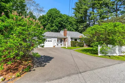 21 Guild St, Lowell, MA 01852 - Photo 2
