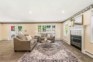 21 Guild St, Lowell, MA 01852 - Photo 12