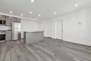 585 Essex St, Lynn, MA 01901 - Photo 6