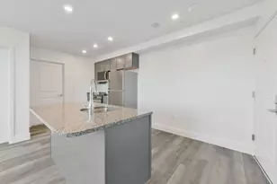 585 Essex St, Lynn, MA 01901 - Photo 1