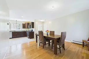 136 Forbes Rd, Rochester, MA 02770 - Photo 8
