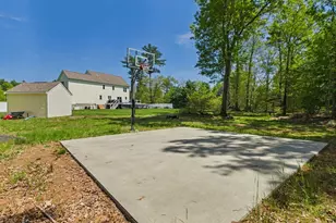 136 Forbes Rd, Rochester, MA 02770 - Photo 20