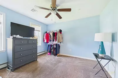 136 Forbes Rd, Rochester, MA 02770 - Photo 18