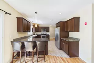 136 Forbes Rd, Rochester, MA 02770 - Photo 4