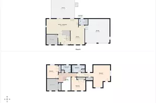 136 Forbes Rd, Rochester, MA 02770 - Photo 26