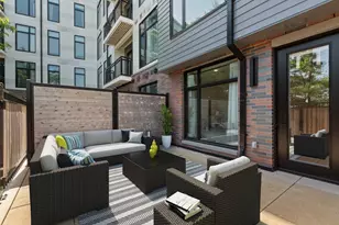 191 Washington St, Boston, MA 02135 - Photo 12