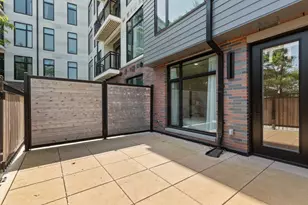 191 Washington St, Boston, MA 02135 - Photo 14