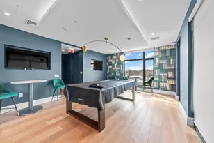 191 Washington St, Boston, MA 02135 - Photo 18