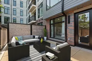 191 Washington St, Boston, MA 02135 - Photo 12