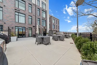 191 Washington St #317, Boston, MA 02135 - Photo 30