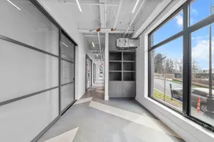 191 Washington St, Boston, MA 02135 - Photo 26