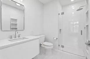191 Washington St, Boston, MA 02135 - Photo 6