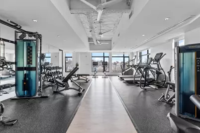 191 Washington St #317, Boston, MA 02135 - Photo 28