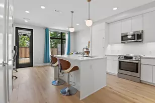 191 Washington St, Boston, MA 02135 - Photo 8