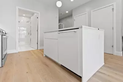 191 Washington St #317, Boston, MA 02135 - Photo 4