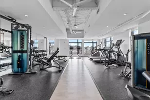 191 Washington St, Boston, MA 02135 - Photo 28